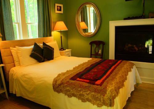 The Tucker Inn Provincetown Zewnętrze zdjęcie